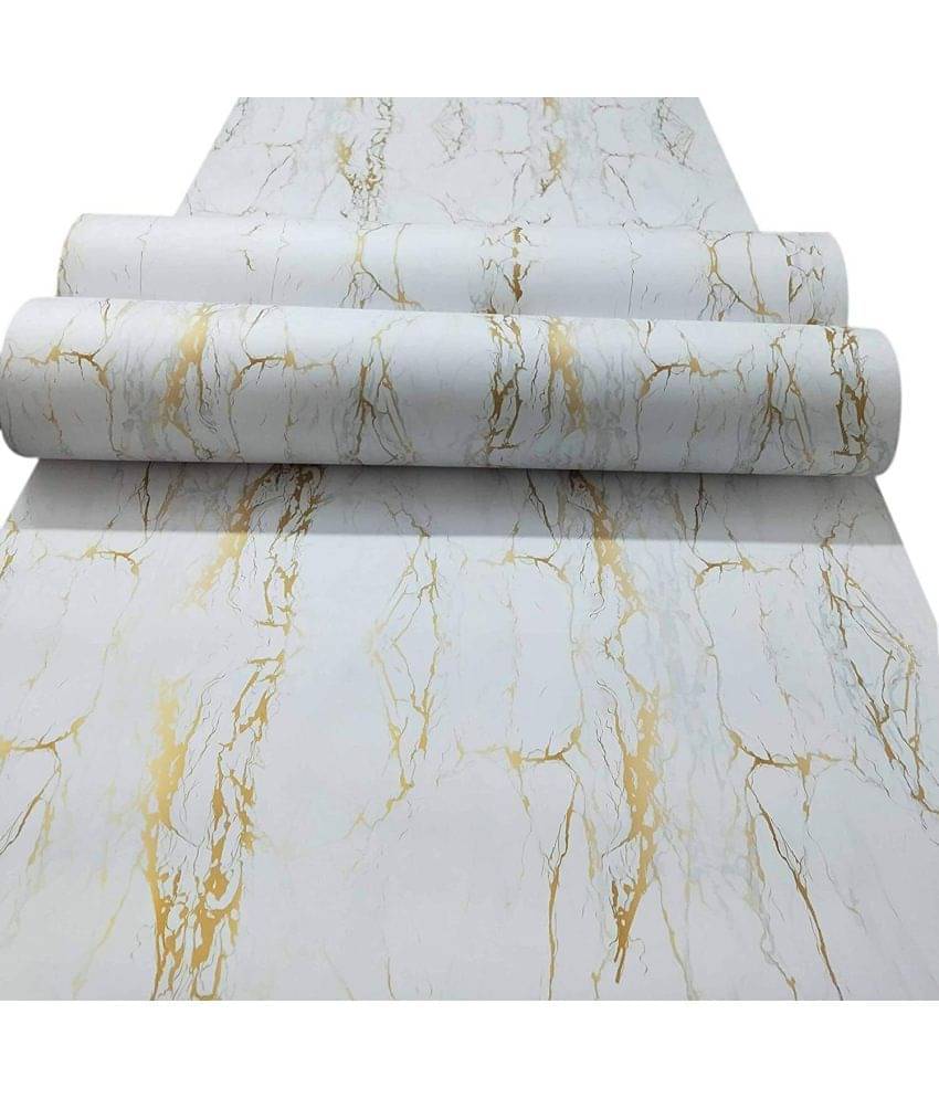 sunbird Abstract Wallpaper ( 60 x 121 ) cm ( Pack of 1 ) sunbird Abstract Wallpaper ( 60 x 121 ) cm ( Pack of 1 )