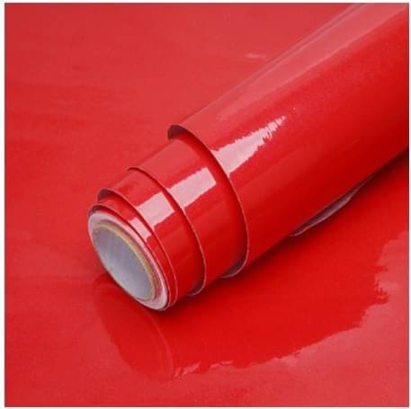 sunbird Solid Wallpaper ( 30 x 121 ) cm ( Pack of 1 ) sunbird Solid Wallpaper ( 30 x 121 ) cm ( Pack of 1 )