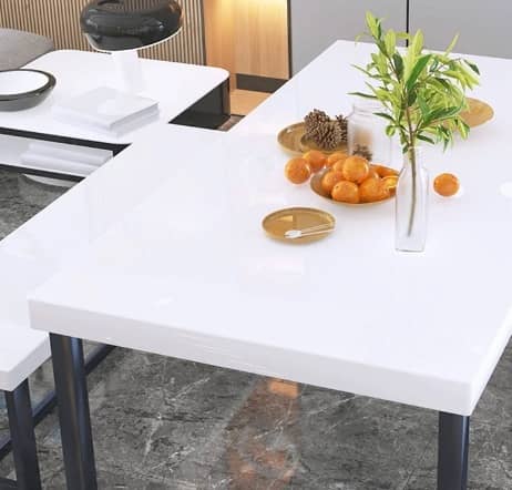 sunbird Solid Wallpaper ( 30 x 162 ) cm ( Pack of 1 )