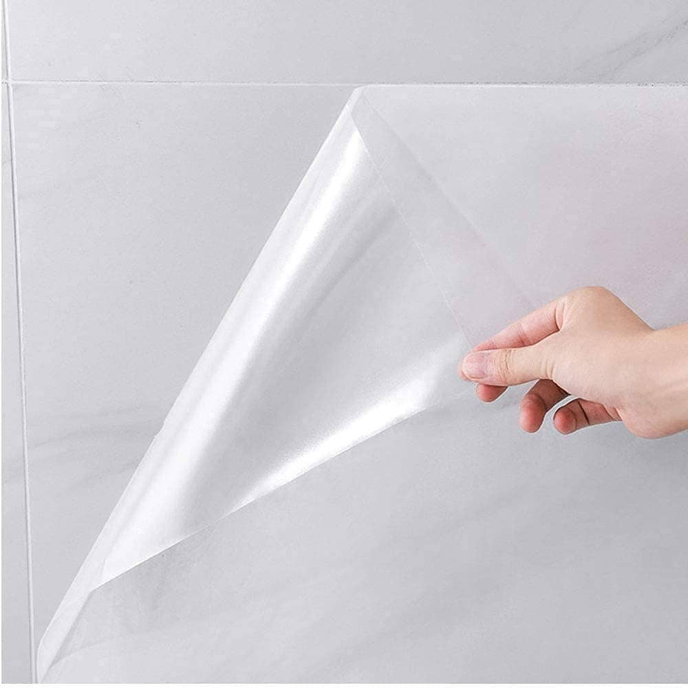 sunbird Solid Wallpaper ( 50 x 200 ) cm ( Pack of 1 )