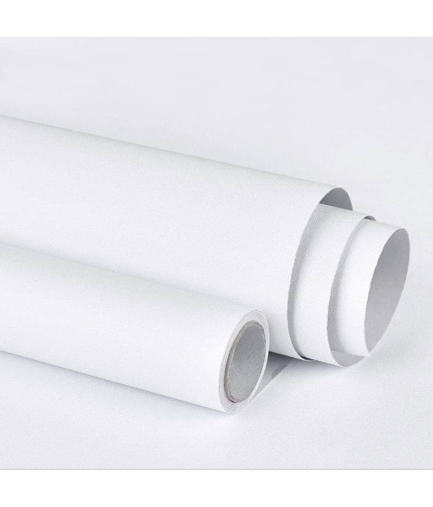 sunbird Solid Wallpaper ( 60 x 121 ) cm ( Pack of 1 ) sunbird Solid Wallpaper ( 60 x 121 ) cm ( Pack of 1 )