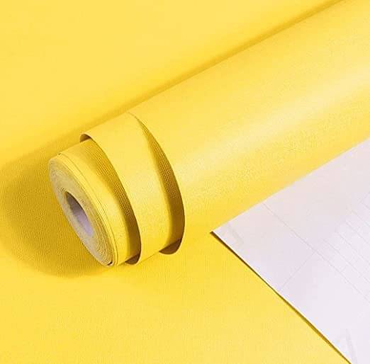     			sunbird Solid Wallpaper ( 60 x 152 ) cm ( Pack of 1 )