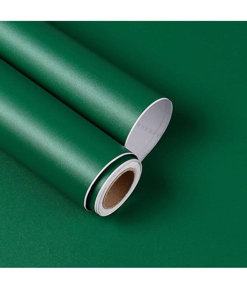 sunbird Solid Wallpaper ( 60 x 121 ) cm ( Pack of 1 ) sunbird Solid Wallpaper ( 60 x 121 ) cm ( Pack of 1 )