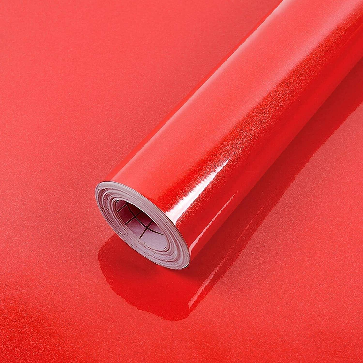 sunbird Solid Wallpaper ( 60 x 302 ) cm ( Pack of 1 ) sunbird Solid Wallpaper ( 60 x 302 ) cm ( Pack of 1 )