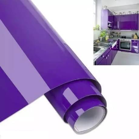 sunbird Solid Wallpaper ( 60 x 121 ) cm ( Pack of 1 ) sunbird Solid Wallpaper ( 60 x 121 ) cm ( Pack of 1 )