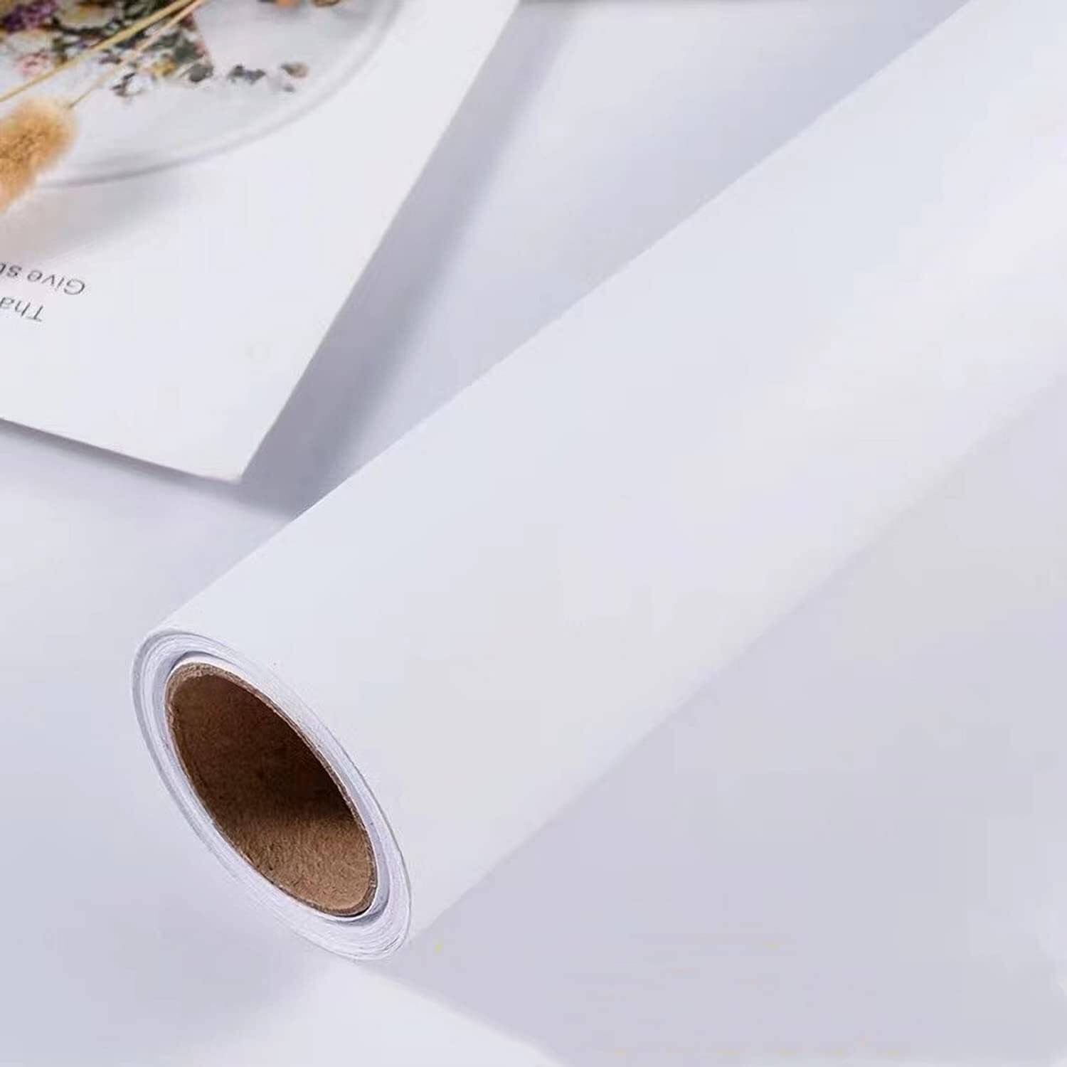 sunbird Solid Wallpaper ( 60 x 121 ) cm ( Pack of 1 ) sunbird Solid Wallpaper ( 60 x 121 ) cm ( Pack of 1 )