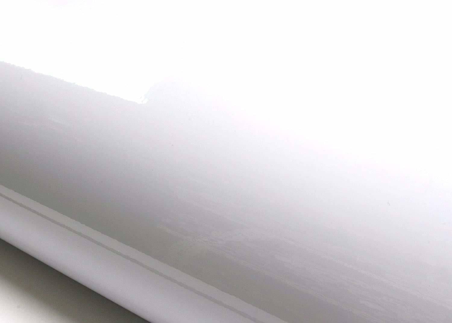 sunbird Solid Wallpaper ( 60 x 121 ) cm ( Pack of 1 ) sunbird Solid Wallpaper ( 60 x 121 ) cm ( Pack of 1 )