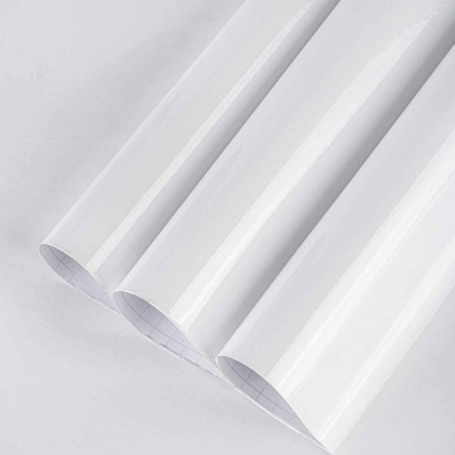 sunbird Solid Wallpaper ( 60 x 121 ) cm ( Pack of 1 ) sunbird Solid Wallpaper ( 60 x 121 ) cm ( Pack of 1 )