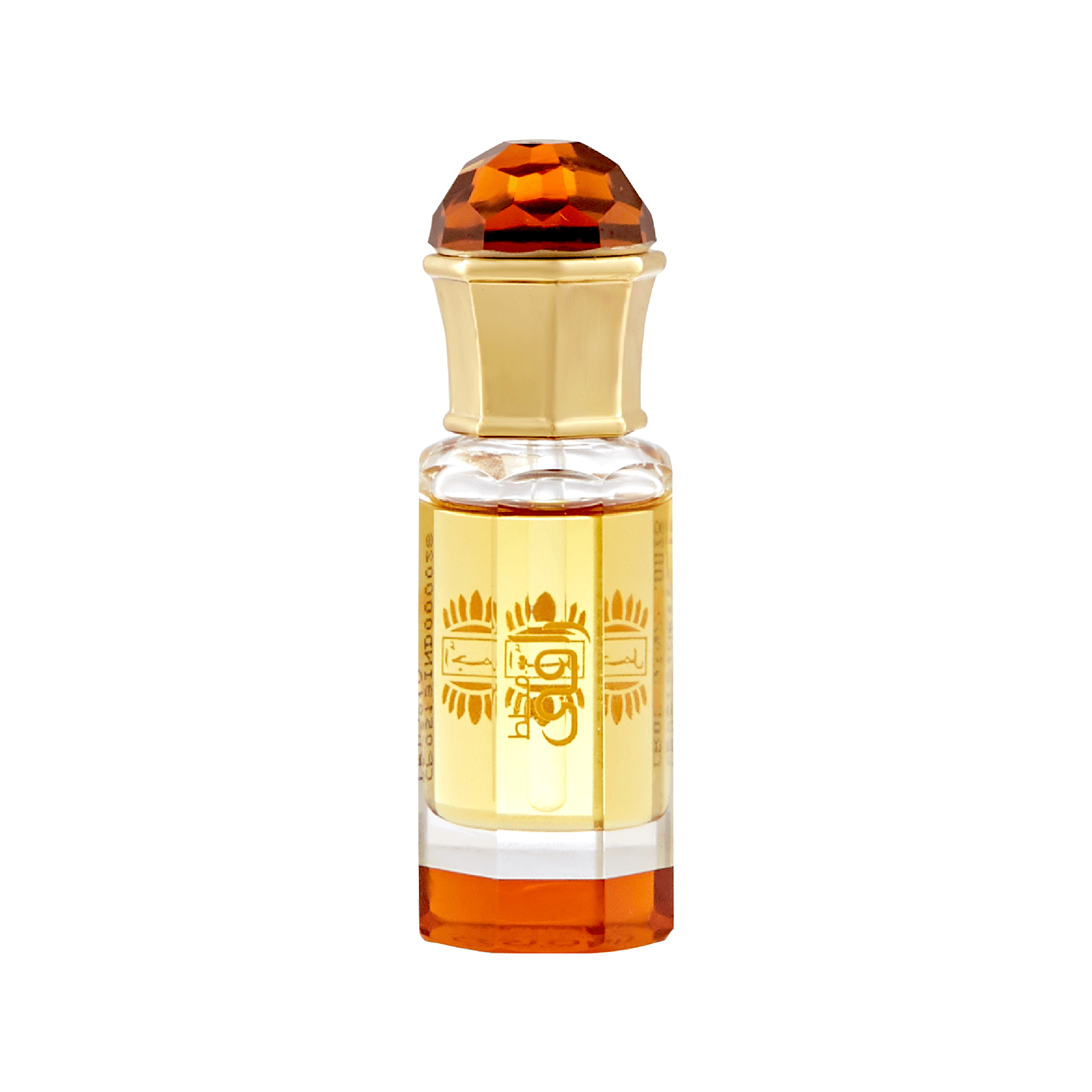     			Ajmal Mukhallat Raaqi Attar Floral & Fruity Fragrance Long Lasting Attar Men & Women 10ML Pack of 1