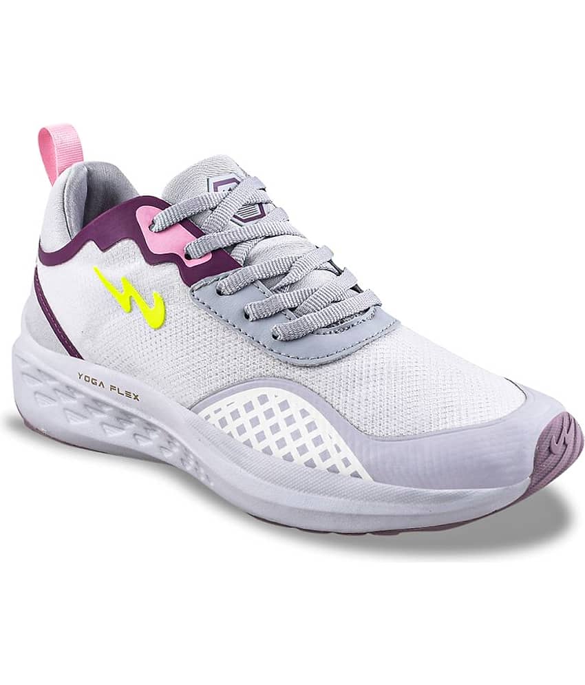 Brand seal