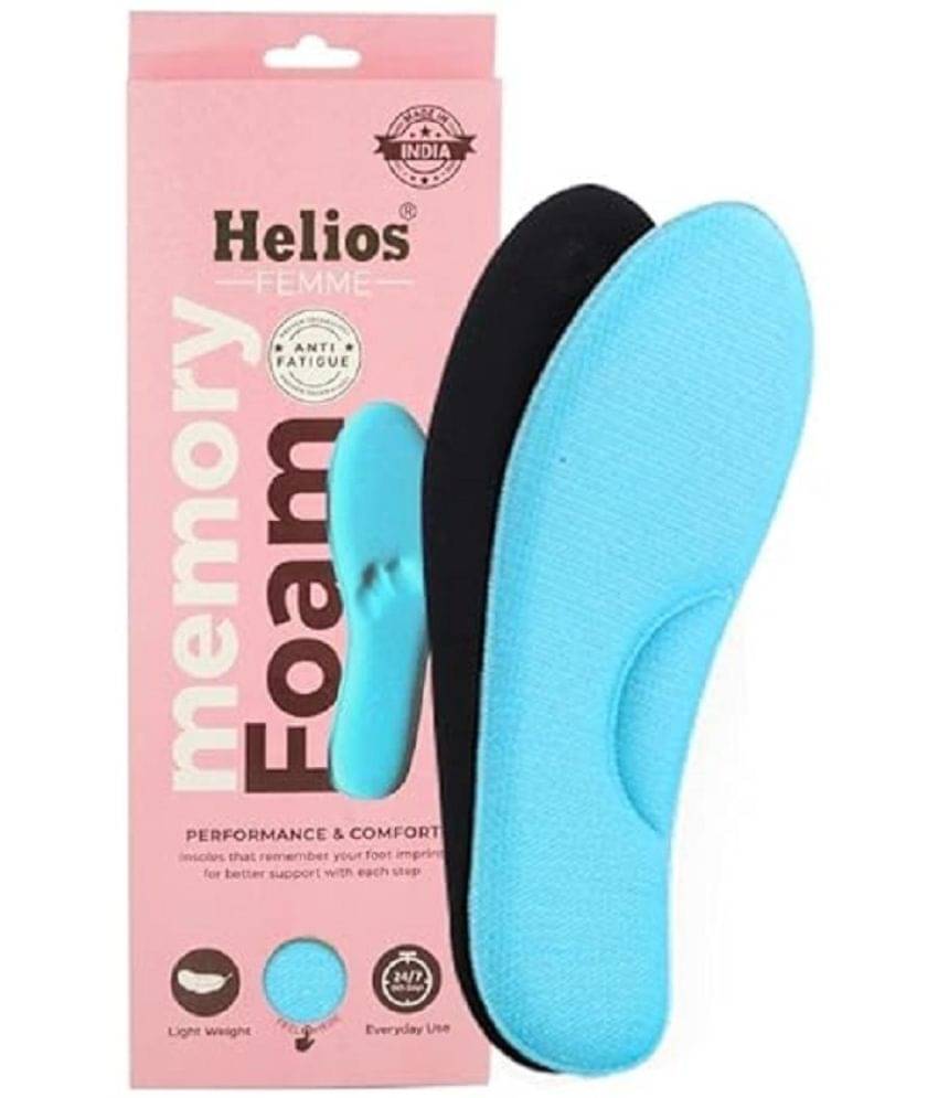 Helios Arch Support Insoles Helios Arch Support Insoles