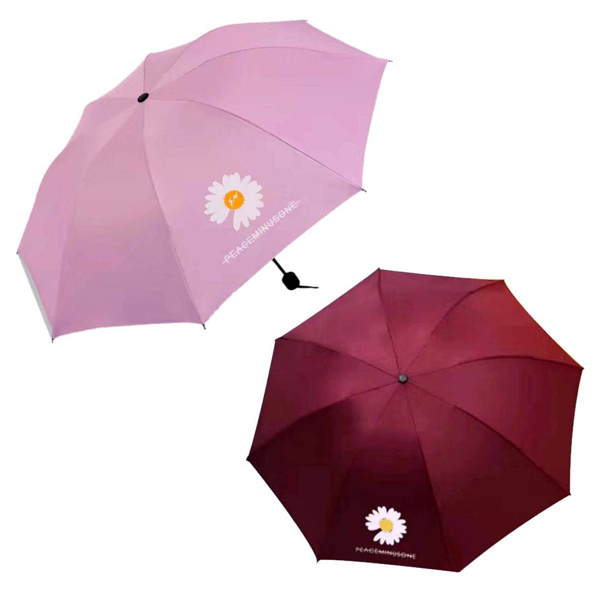 KEKEMI Multi Umbrella