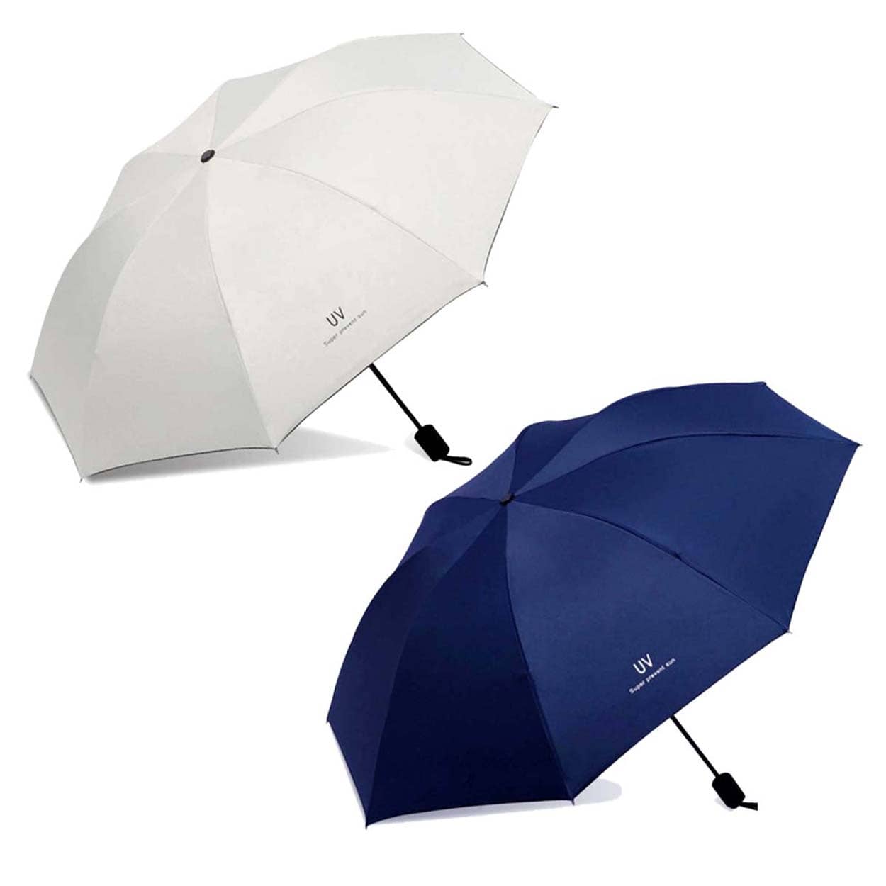 KEKEMI Multi Umbrella