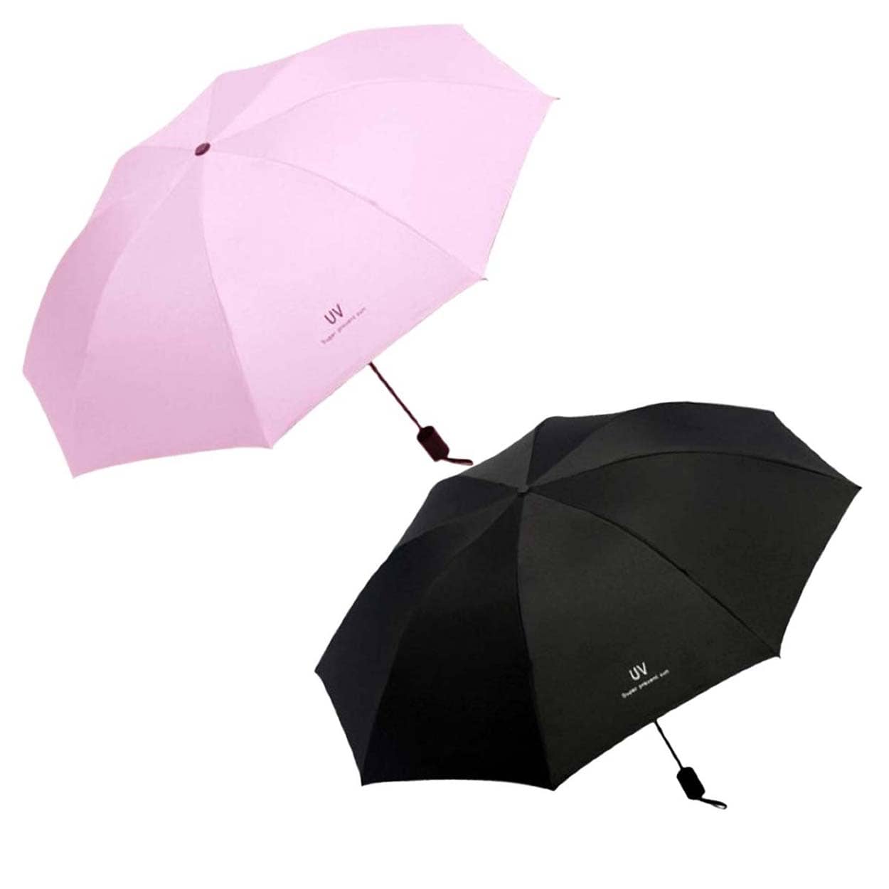 KEKEMI Multi Umbrella