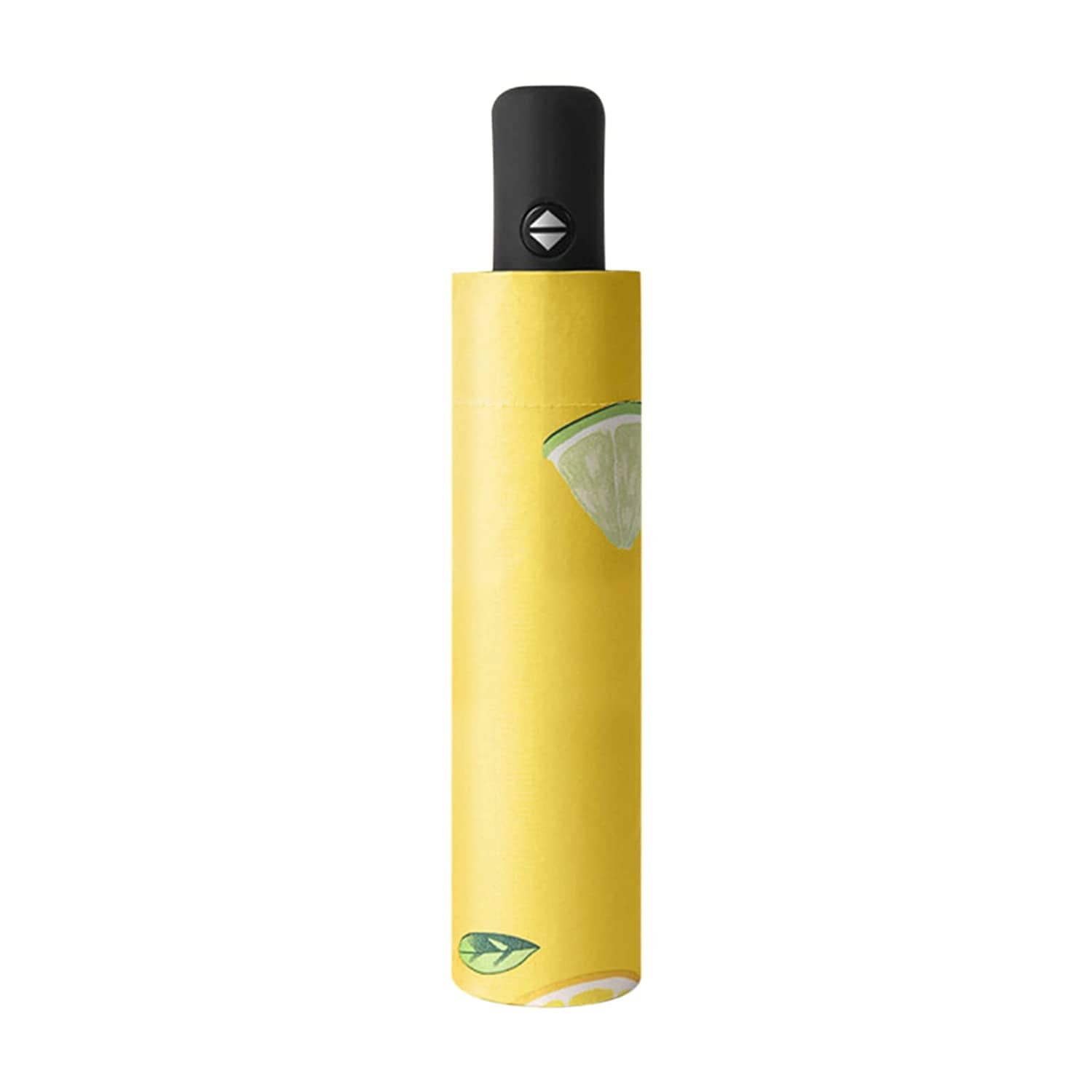 KEKEMI Yellow Umbrella