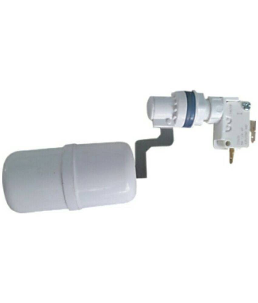     			PIRETI-AQUA Valves Compatible with Electric Water Purifiers