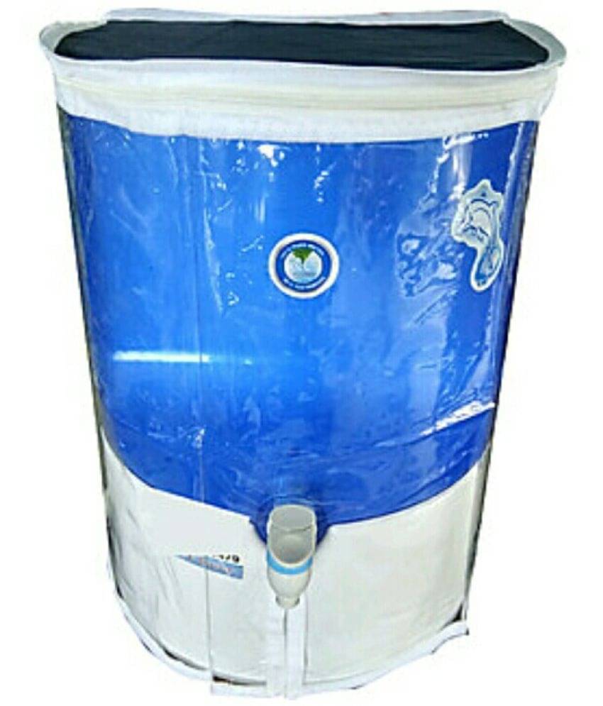     			RO Service RO Service Kit Compatible with Electric Water Purifiers