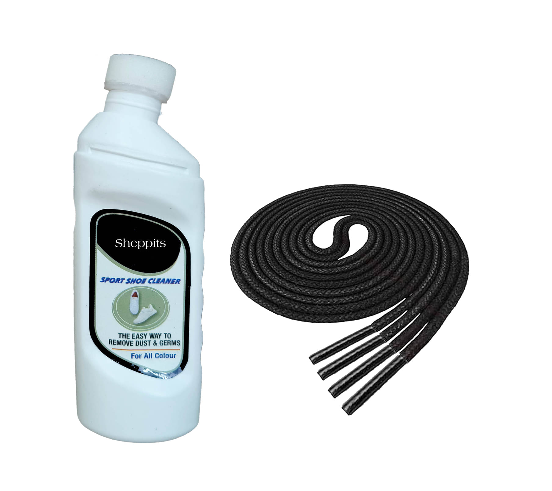 Sheppits All Type Shoes Shoe Care Combo Sheppits All Type Shoes Shoe Care Combo