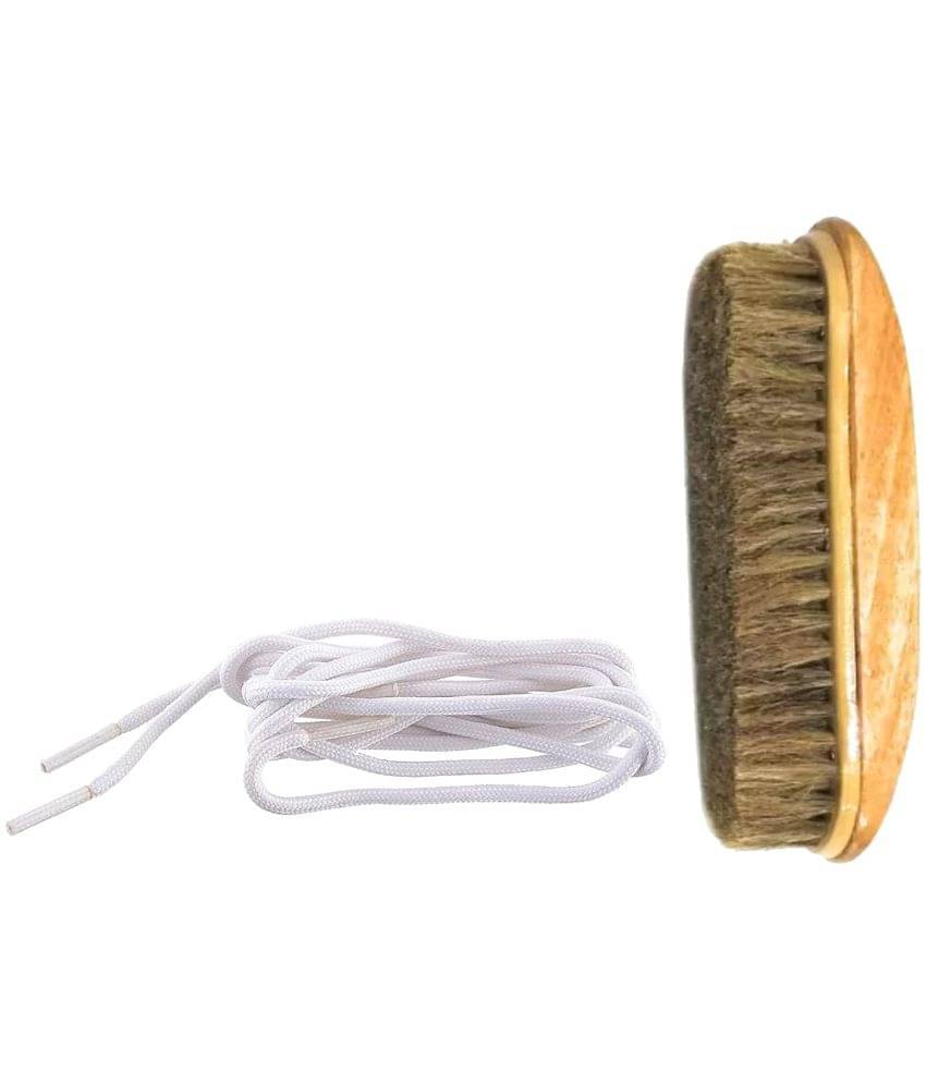 Sheppits All Type Shoes Shoe Care Combo Sheppits All Type Shoes Shoe Care Combo