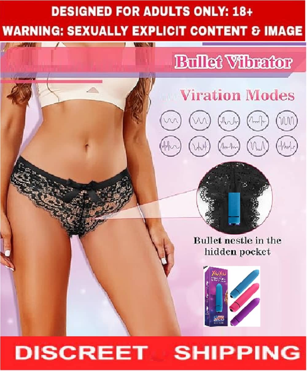 XOXO POCKET Bullet sexy vibrator for women