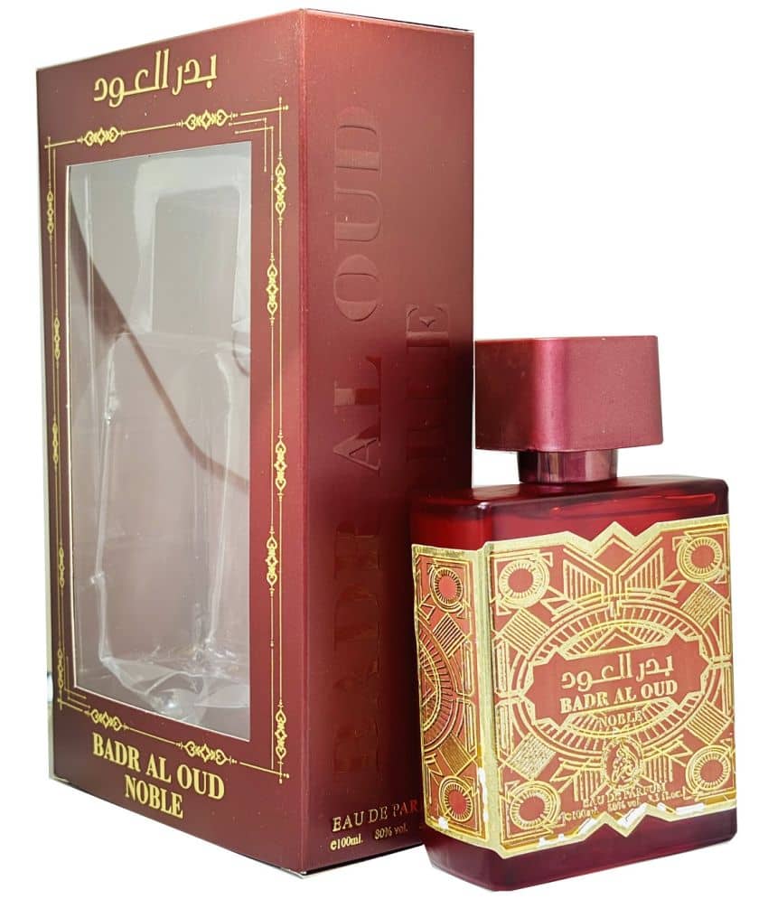Al Fakhr Eau De Parfum (EDP) Woody,Fruity,Oriental Strong -Fragrance For Unisex ( Pack of 1 )
