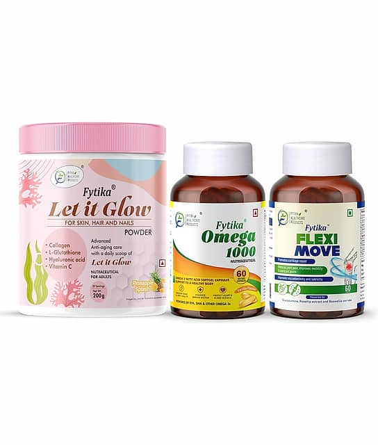 murad glutathione moisturizer with glutathione Murad Bright & Even Supplement