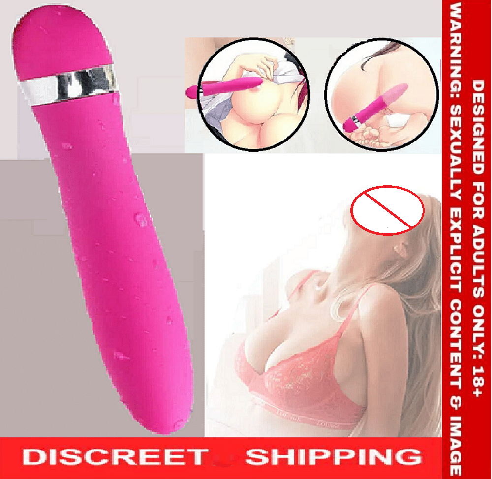 KAMVEDA NAUGHTY WORLD WATERPROOF SILENT G-S*POT DILDO VIBRATOR AV STICK KAMVEDA NAUGHTY WORLD WATERPROOF SILENT G-S*POT DILDO VIBRATOR AV STICK
