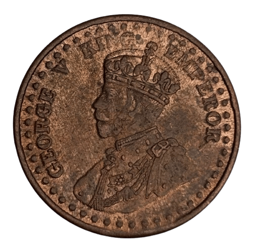     			VERY UNIQUE AND RARE TO FIND COIN IN VERY AMAZING CONDITION