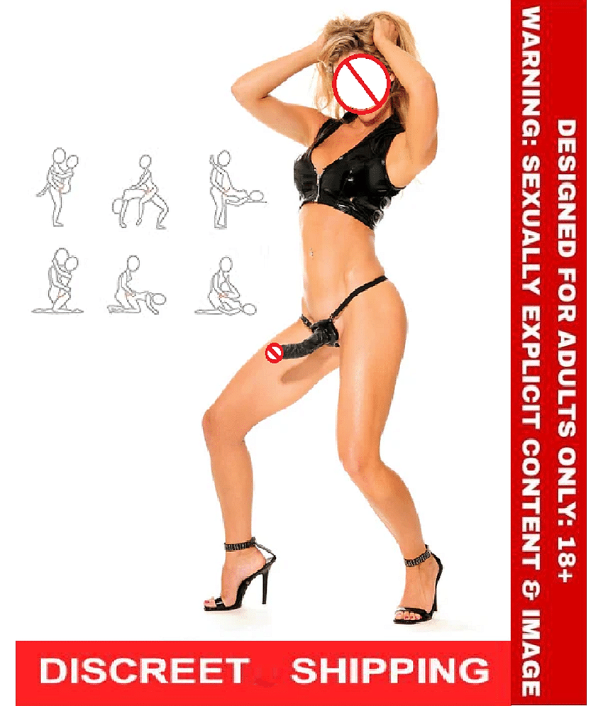 bigtits adold pussy Breast & Vagina Hot Sexy Doll for Men Masturbation Enjoy real Partner Sex (  Free Lube)