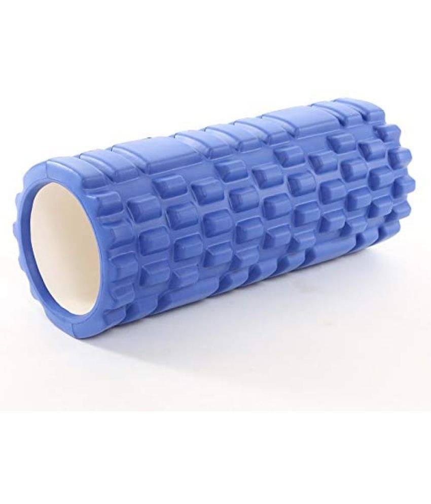 Long Acupressure Foam Roller For Deep Tissue Muscle Massage Exercise Fitness and pain relief Equipment Long Acupressure Foam Roller For Deep Tissue Muscle Massage Exercise Fitness and pain relief Equipment
