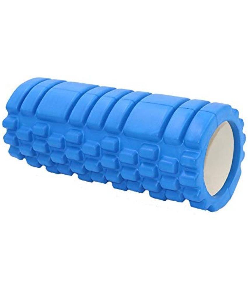 Long Acupressure Foam Roller For Deep Tissue Muscle Massage Exercise Fitness and pain relief Equipment Long Acupressure Foam Roller For Deep Tissue Muscle Massage Exercise Fitness and pain relief Equipment
