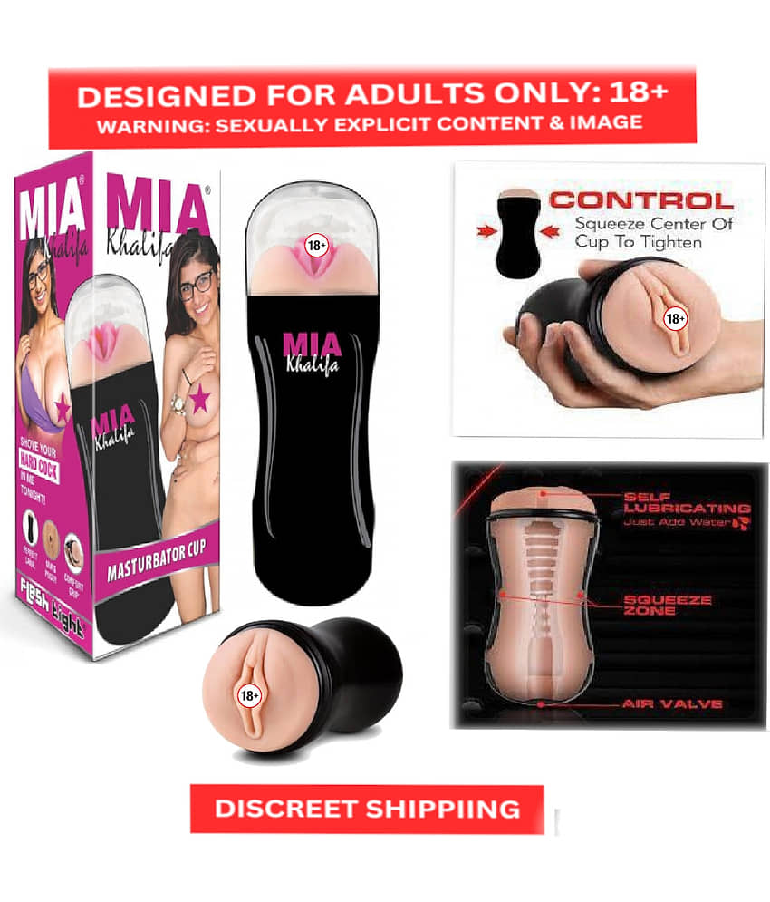 MALE SEX TOY Mia Khalifa SEX TOY POCKET PUSSY MASTURBATOR PUSSY CUP WASHABLE HANDY PUSSY ,SEX TOY FOR MEN BY BLUEMOON MALE SEX TOY Mia Khalifa SEX TOY POCKET PUSSY MASTURBATOR PUSSY CUP WASHABLE HANDY PUSSY ,SEX TOY FOR MEN BY BLUEMOON