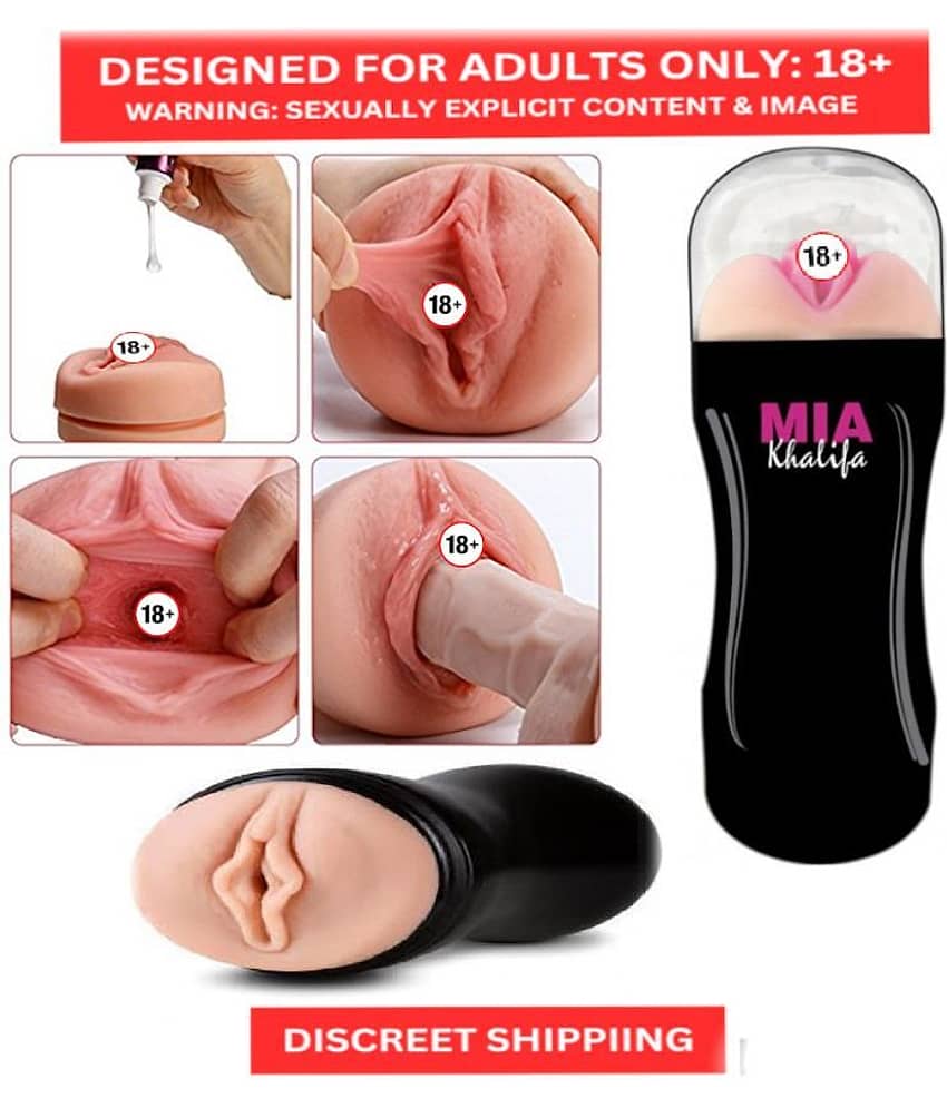 Mia Khalifa Hand-held Pocket Pussy Masturbator\n silicon sexy doll toy full body sexy toy low price silicon pussy for men masturbating toy for men sex toys for men . Mia Khalifa Hand-held Pocket Pussy Masturbator\n silicon sexy doll toy full body sexy toy low price silicon pussy for men masturbating toy for men sex toys for men .