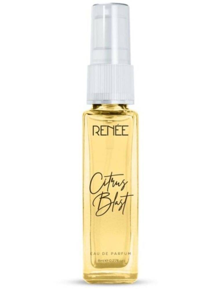     			Renee Citrus Blast Perfume, Premium Long-lasting Fragrance Scent Gift For All Occasion, 8Ml
