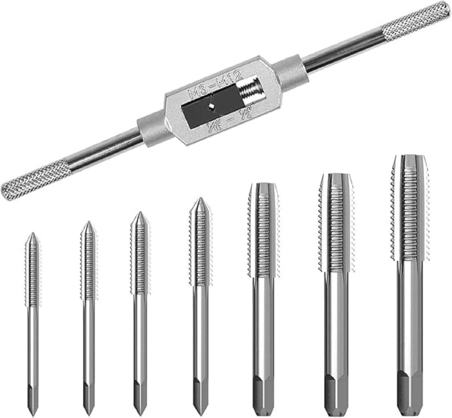SHB 1 Hand Tool
