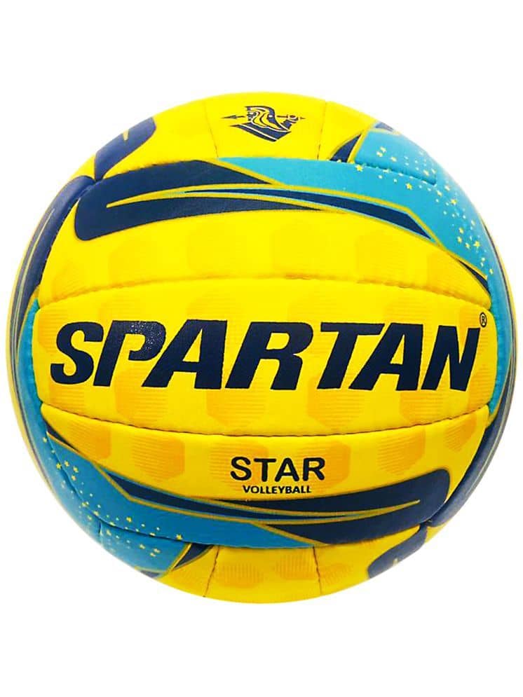 STAR NOVA - Sports and Fitness Equipment | Buy online on ZillyBuy