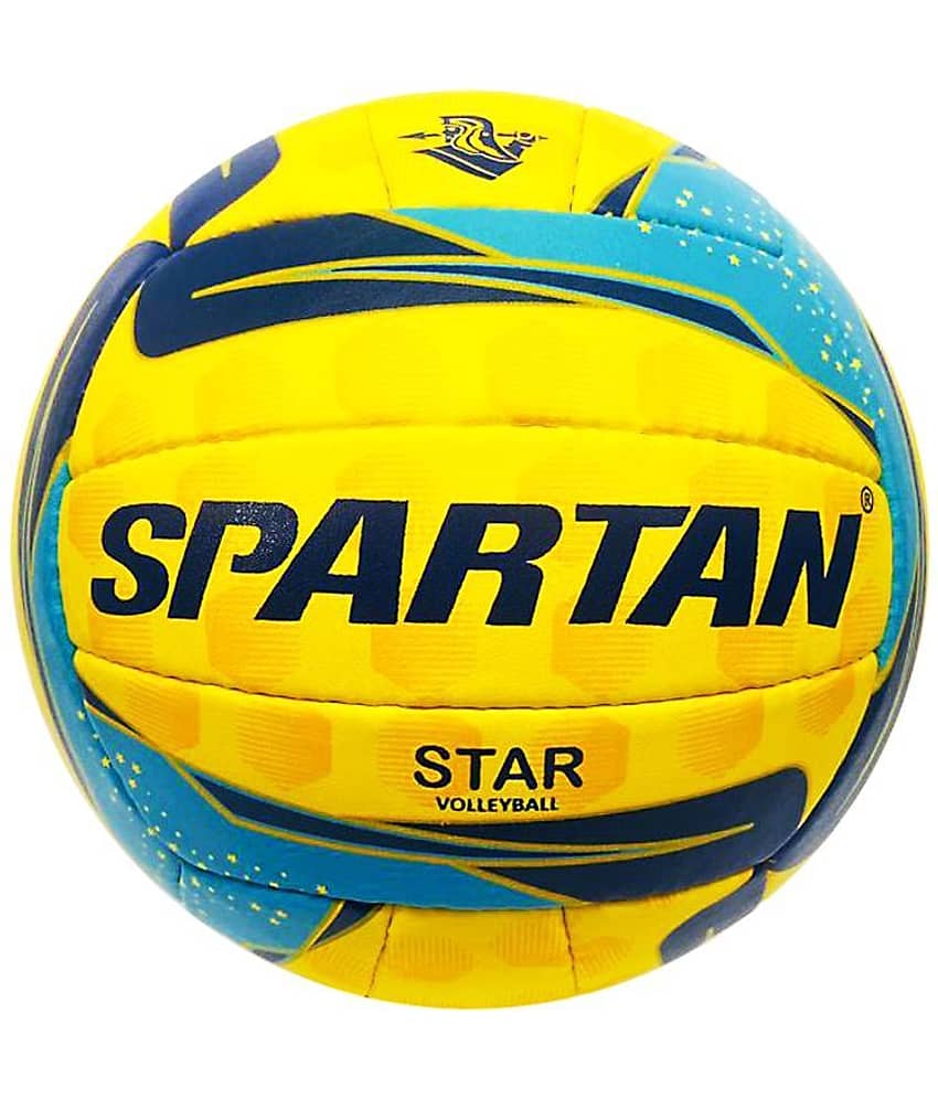 STAR NOVA - Sports and Fitness Equipment | Buy online on ZillyBuy