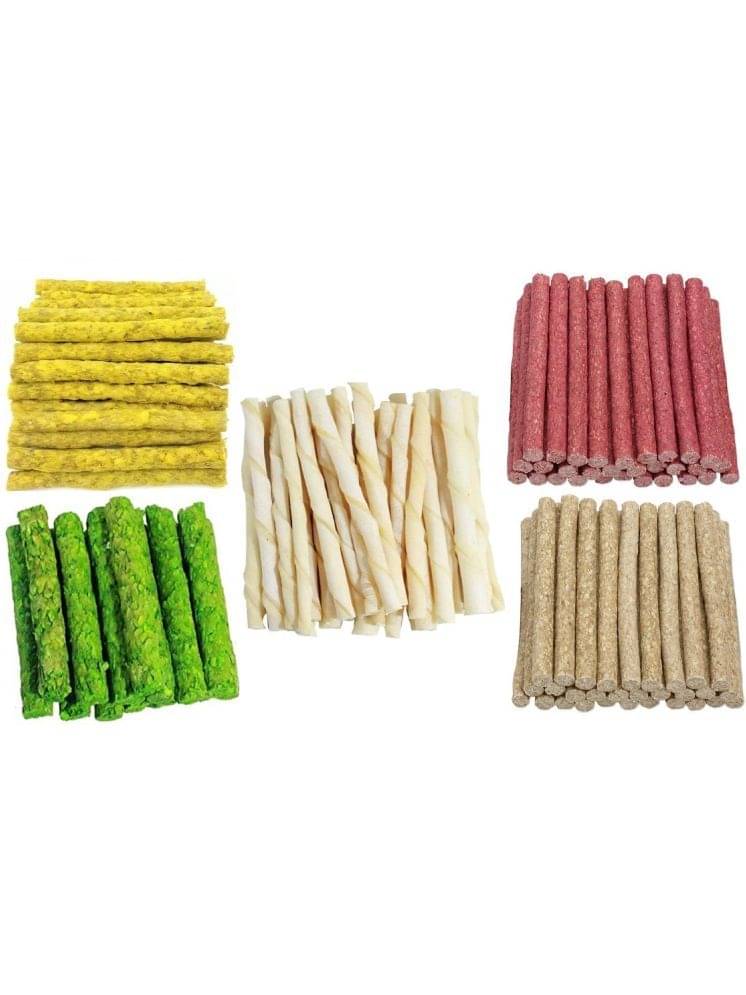 The Treat Home Dry Dog Food Chicken & Veg for Adult ( 500 gms ) The Treat Home Dry Dog Food Chicken & Veg for Adult ( 500 gms )