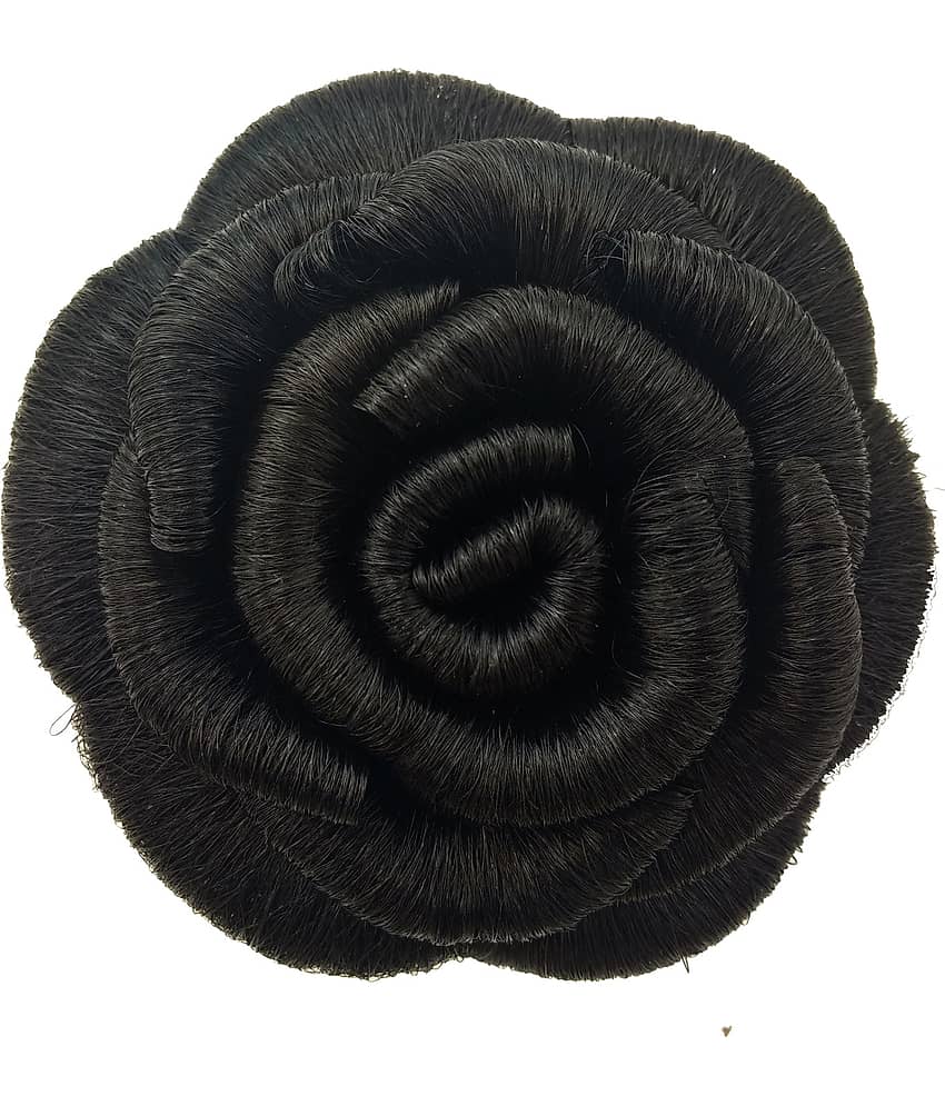 Brand seal