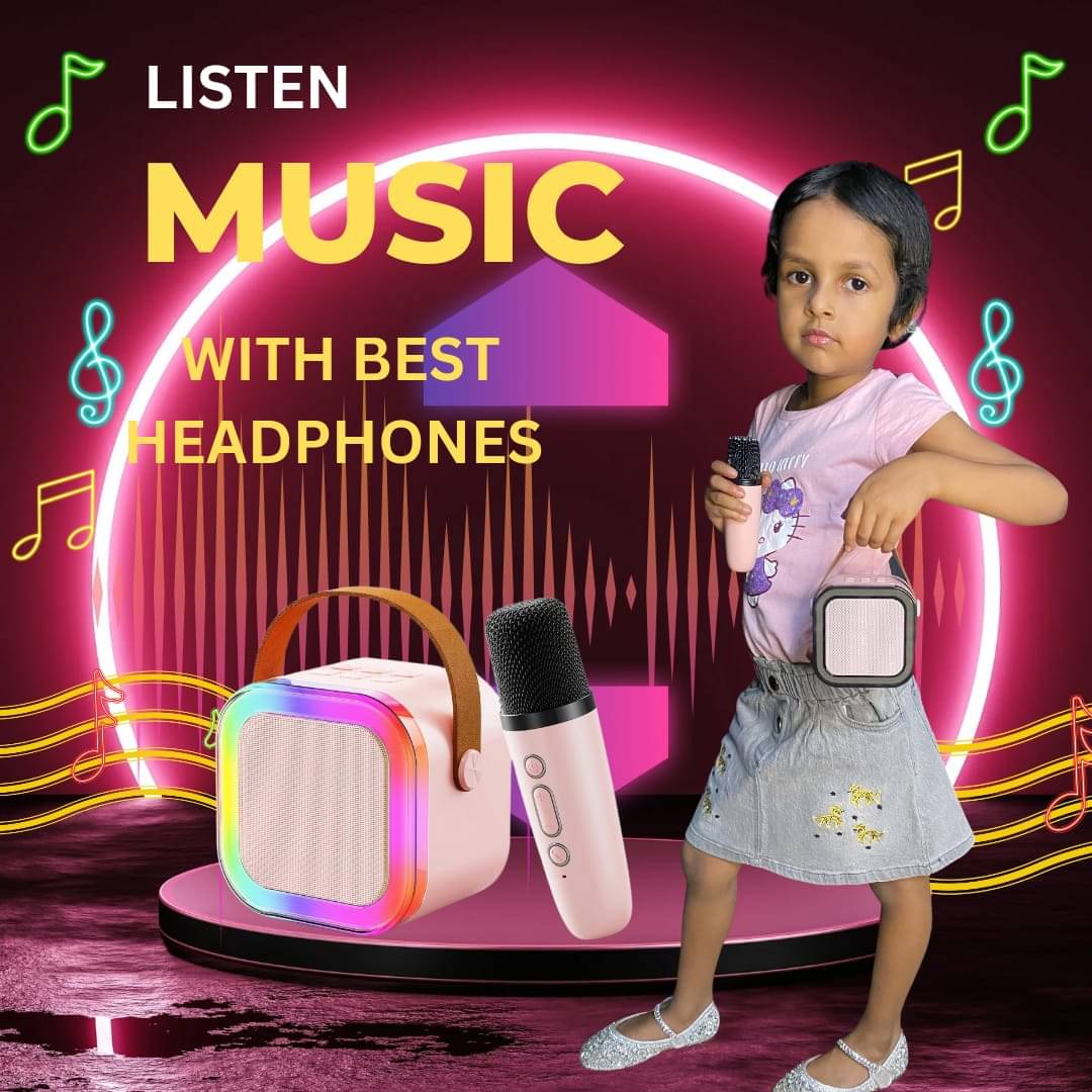     			Kaash Component Car Speakers