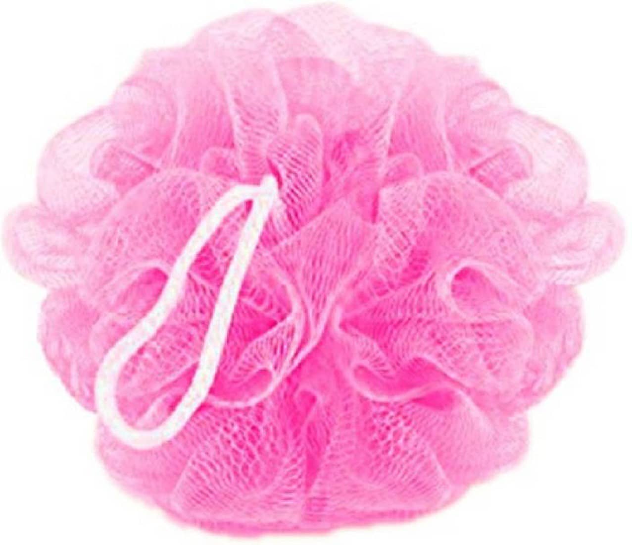 Panache Loofah - Body Care - Loofah and Other Tools | Buy online on ZillyBuy