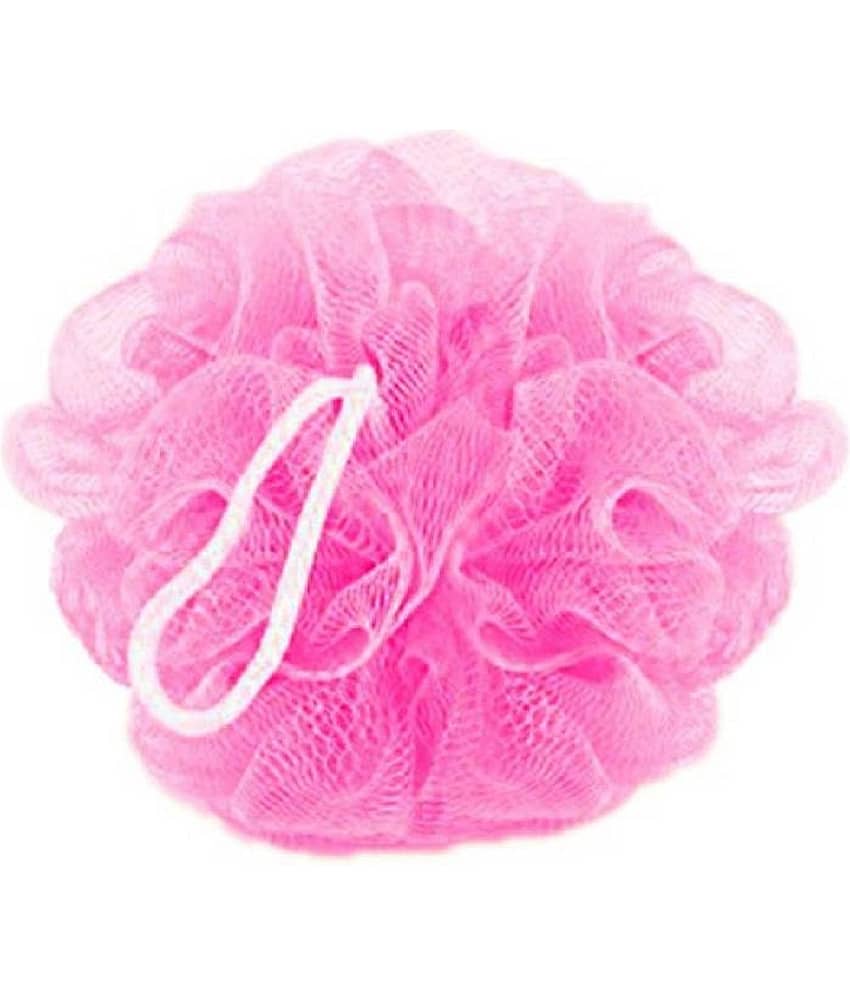 Panache Loofah - Body Care - Loofah and Other Tools | Buy online on ZillyBuy