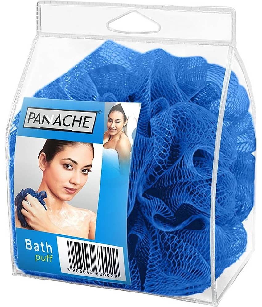 Panache Loofah - Body Care - Loofah and Other Tools | Buy online on ZillyBuy