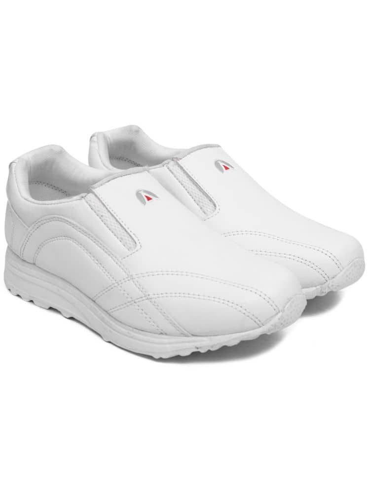 ASIAN White Men's Sports Running Shoes - Sports Shoes | Buy online on ZillyBuy