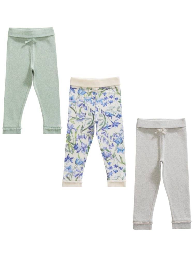 Juscubs Pack of 1 Baby Boys Cotton Pyjama ( Multicolor )     			Juscubs Pack of 1 Baby Boys Cotton Pyjama ( Multicolor )