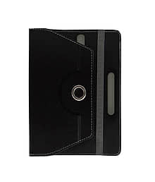 Lenovo Tab M10 (10.1