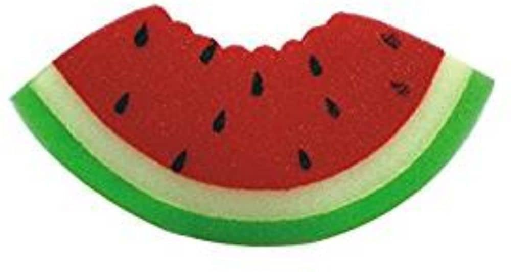 Panache Bath Sponge ( 1 pcs )