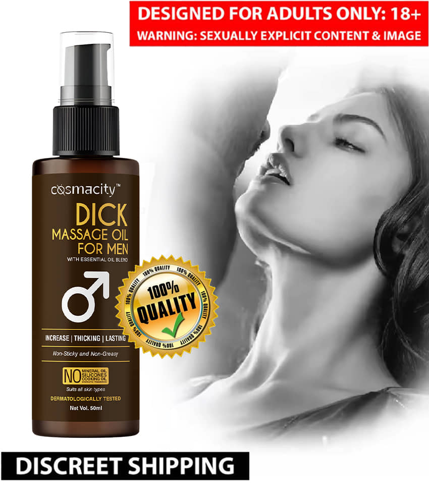 Penis Growth, Penish oil, 9inch Big Ling Oil, Ling badhane wala tel, Japani oil, Hammer of thor oil, Ling ko Lamba karne ka oil, Ling Lamba mota oil, Ling long, panis oil, penis oil for men, Ling massage oil for man, Increase sex timing - 50ML