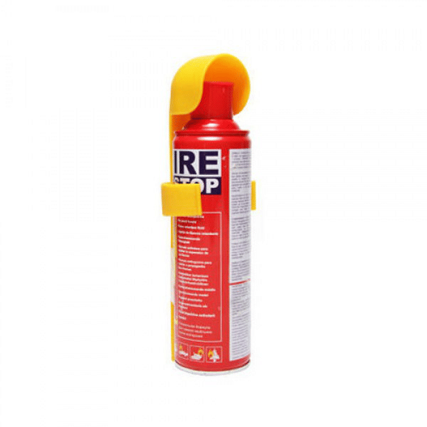 VariEX™ Fire Extinguishers