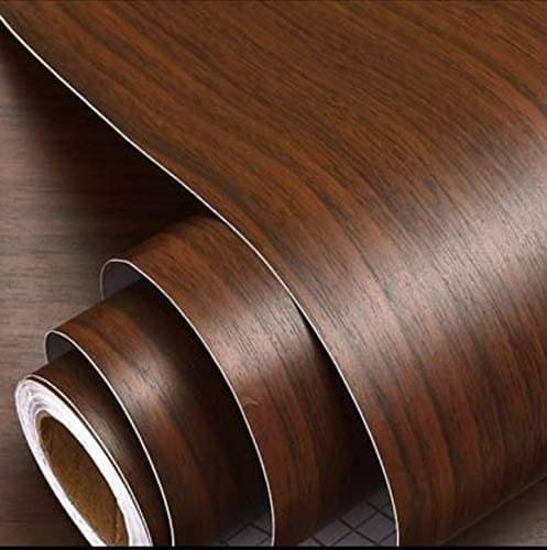 Wow Interiors Abstract Wallpaper ( 45 x 500 ) cm ( Pack of 1 )     			Wow Interiors Abstract Wallpaper ( 45 x 500 ) cm ( Pack of 1 )